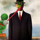 Image for article titled Kotaku Shop Contest: Art Restoration—The Winners